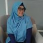 Keren! Dosen UNM Raih Doktor AI