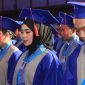 Wisuda ke-40 UNM Siap Digelar
