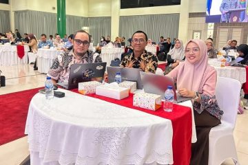 UNM Ikuti Bimtek SIMKATMAWA 2026