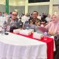 UNM Ikuti Bimtek SIMKATMAWA 2026