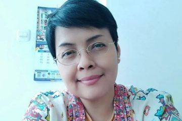 Generasi Muda Kuasai Bisnis Digital