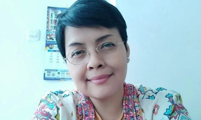 
					Saatnya Generasi Muda Kuasai Bisnis Digital untuk Industri Perhotelan