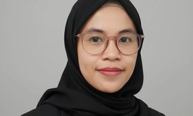 
					Bisnis Berubah Cepat, Saatnya Pilih Prodi Bisnis Digital!