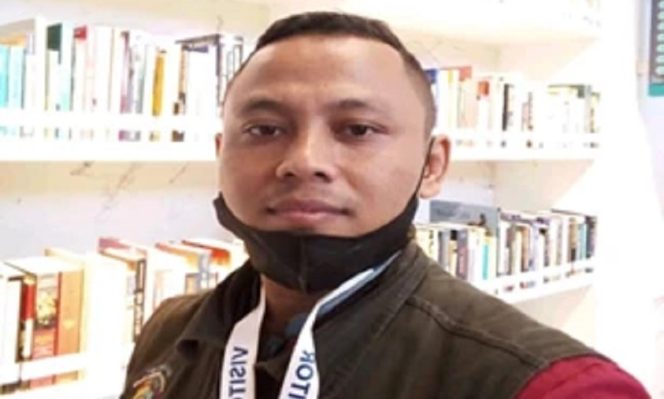 
					Jangan Tertinggal! Prodi Bisnis Digital Jadi Investasi Masa Depan Generasi Muda