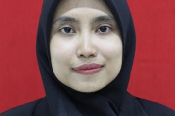 Riset AI untuk Petani Tembus Pendanaan Bergengsi