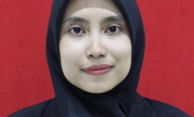 
					Riset AI untuk Petani Tembus Pendanaan Bergengsi, Doktoral UNM Cetak Inovasi Nyata