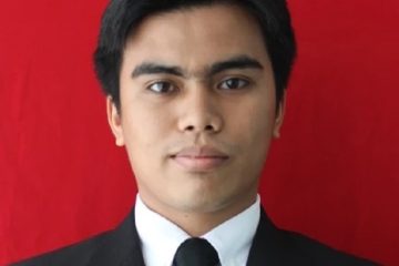 Mahasiswa S3 UNM Raih Hibah Bergengsi 2026