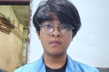 Kisah Mahasiswa Bisnis Digital UNM