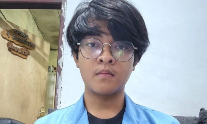 
					Dari Nol Jadi Siap Kerja! Kisah Mahasiswa Bisnis Digital UNM Ini Bukti Kuliah Bisa Langsung Praktis