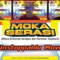 MOKA SERASI UNM Bikin Siap Kuliah Global