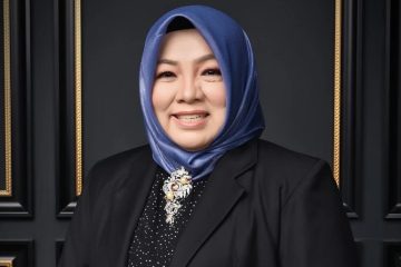Mahasiswa S3 UNM Borong Hibah Disertasi