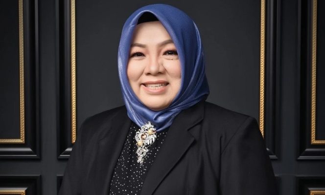 
					Dibimbing Dosen Top, Mahasiswa S3 UNM Borong Hibah Disertasi, Saatnya Kamu Ikut Jejaknya!