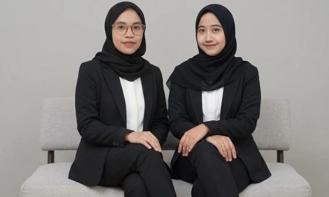 
					Riset Dosen UNM Bongkar Rahasia Loyalitas Konsumen Marketplace, Pebisnis Wajib Tahu!