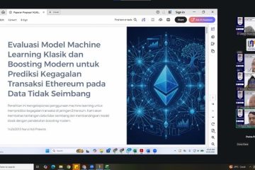 Sempro Tesis UNM 2026