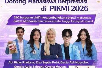 Masih Ragu Mulai Bisnis?