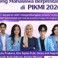 Masih Ragu Mulai Bisnis?
