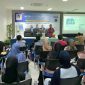UNM Kupas Tuntas Lewat Workshop Parenting 2026