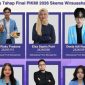 Lolos Final PIKMI 2026