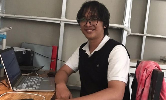 
					Magang di Industri Seafood Nasional, Mahasiswa UNM Buktikan IEP 3+1 Cetak Lulusan Siap Kerja, Siap Ikut Jejaknya?