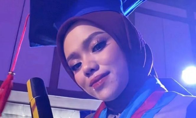 
					Tembus Scopus Q3, Mahasiswa Magister Informatika UNM Lulus Lewat Publikasi Internasional, Tertarik Ikuti Jejaknya?