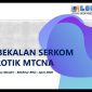 UNM Genjot Sertifikasi MikroTik MTCNA
