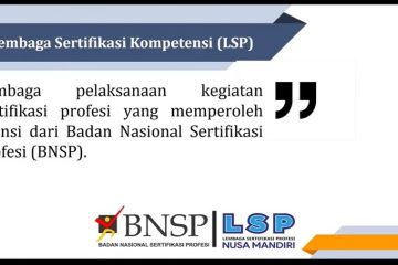 Siap Tembus Industri Digital?