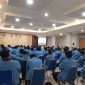 UNM Dorong Mahasiswa Jadi Creator Teknologi