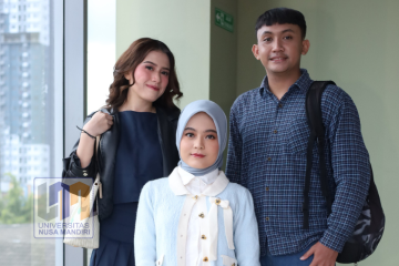 KIP Kuliah Bisa Dipakai di Kampus Swasta, Ini Faktanya! beasiswa kip kuliah unm