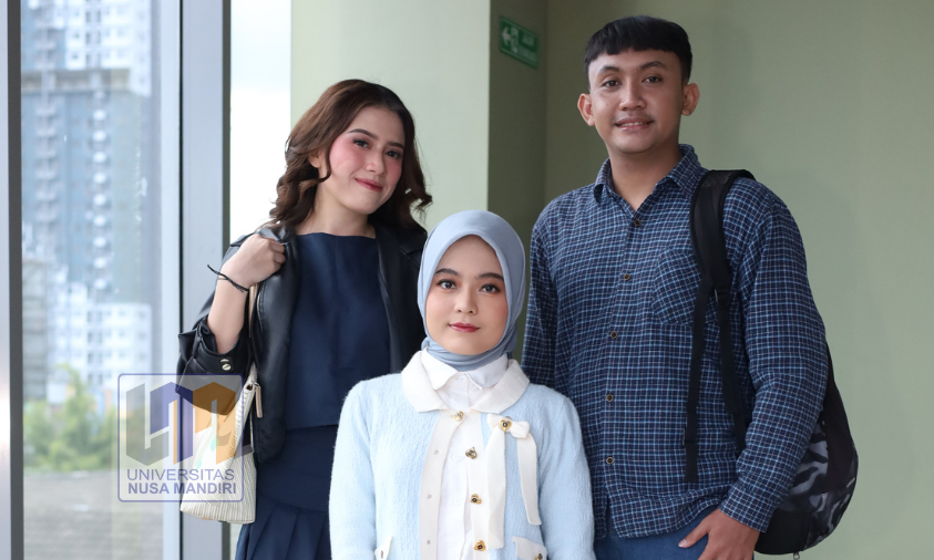 beasiswa kip kuliah unm