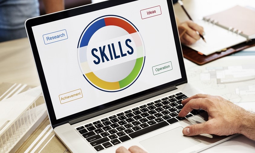 Tantangan di Era Digital