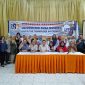 Dosen UNM Latih Ibu-Ibu Kuasai Microsoft Word dan Excel
