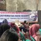 UMKM Kini Bisa Bikin Promosi Digital Lebih Cepat