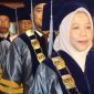 UNM Dorong Pemimpin Akademik Baru