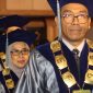 Gelar Doktor Dekan FTI UNM Jadi Alarm Kampus