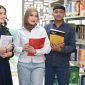 Perpustakaan di Era AI
