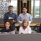 Senjata Wajib Gen Z di Era Cloud