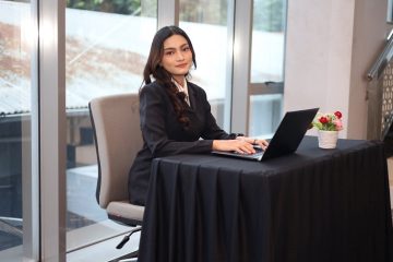 FEB UNM Siapkan Mahasiswa Hadapi Era Digital