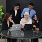 Kuliah di UNM Jadi “Fast Track” Menuju Karier