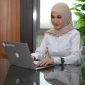 Dari Kartini ke Generasi Digital