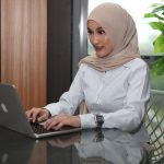 FGD Jadi Kunci Sinkronisasi Materi