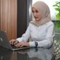 FGD Jadi Kunci Sinkronisasi Materi