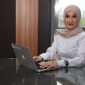 Saatnya Jadi Ahli Digital