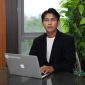 Teknologi AI Kuasai Dunia Pendidikan