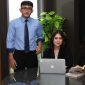 Mau Kerja Sekaligus Kuliah?