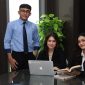 Ini Jurusan yang Bikin Lulusan Langsung Diburu Industri