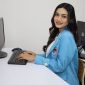UNM Bekali Mahasiswa Bisnis Digital Kuasai Vector Architecture