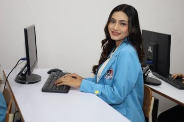 Kuliah di UNM Bisa Dicicil