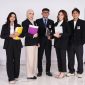 Kuliah Bukan Sekadar Gelar