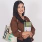 IEP 3+1 UNM Jawab Tantangan Dunia Kerja
