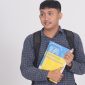 Portofolio Projek Jadi Tiket Karir Global